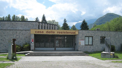 casa della resistenza 250