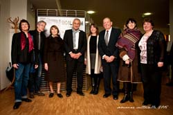 Sigolsheim 2015