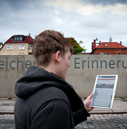digitaler lehrpfad zur ns geschichte in stuttgart 250