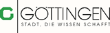 Diese Veranstaltung wird gefördert durch die Partnerschaft für Demokratie der Stadt Göttingen