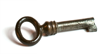 Schluessel
